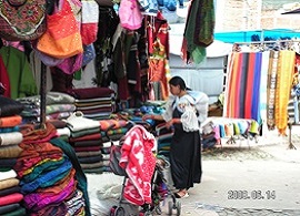 otavalo day tour